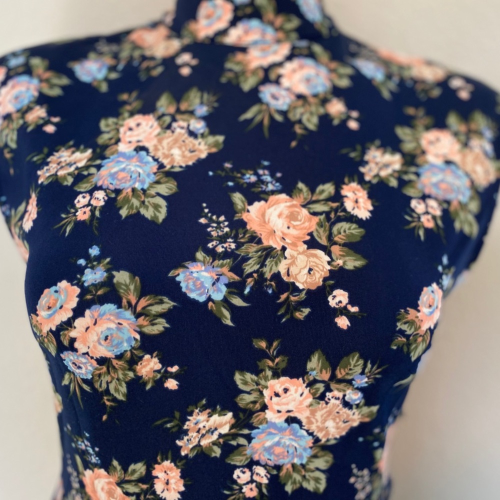 💝Forever 21 dress - Picture 3 of 6